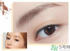 切眉后多久恢復(fù)自然？切眉術(shù)后面部淤青多久才能消？