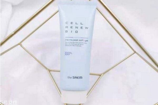 得鮮去角質乳怎么用 得鮮去角質乳使用方法 得鮮去角質乳怎么用 得鮮去角質乳使用方法