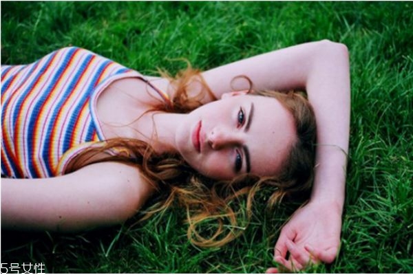 哪個(gè)季節(jié)最適合植頭發(fā) 植發(fā)的最佳時(shí)期 哪個(gè)季節(jié)最適合植頭發(fā) 植發(fā)的最佳時(shí)期