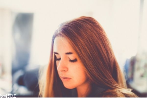 脫發(fā)際線是永久的嗎 脫發(fā)際線的副作用 脫發(fā)際線是永久的嗎 脫發(fā)際線的副作用