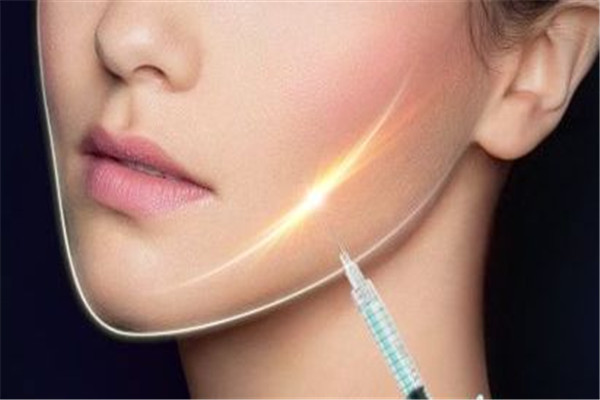 自體脂肪能豐下巴嗎 自體脂肪能不能豐下巴 自體脂肪能豐下巴嗎 自體脂肪能不能豐下巴