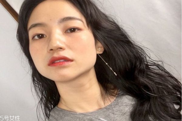 蛋卷頭發(fā)型有哪些 最新蛋卷頭發(fā)型推薦 蛋卷頭發(fā)型有哪些 最新蛋卷頭發(fā)型推薦