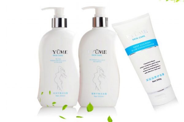 孕婦可以用無硅油洗發(fā)水嗎 孕婦洗發(fā)水不能含什么 孕婦可以用無硅油洗發(fā)水嗎 孕婦洗發(fā)水不能含什么