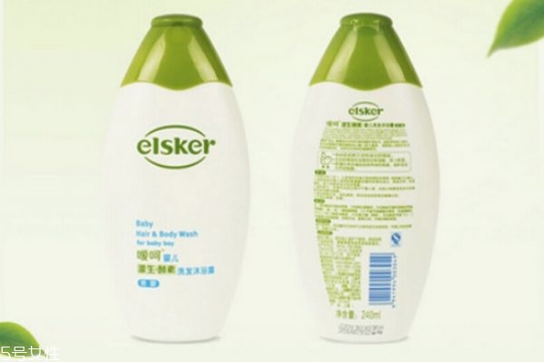 孕婦可以用洗發(fā)水嗎 孕婦洗發(fā)水品牌排行榜 孕婦可以用洗發(fā)水嗎 孕婦洗發(fā)水品牌排行榜