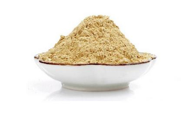 鐵皮石斛能存放多久 鐵皮石斛怎么存放 鐵皮石斛能存放多久 鐵皮石斛怎么存放