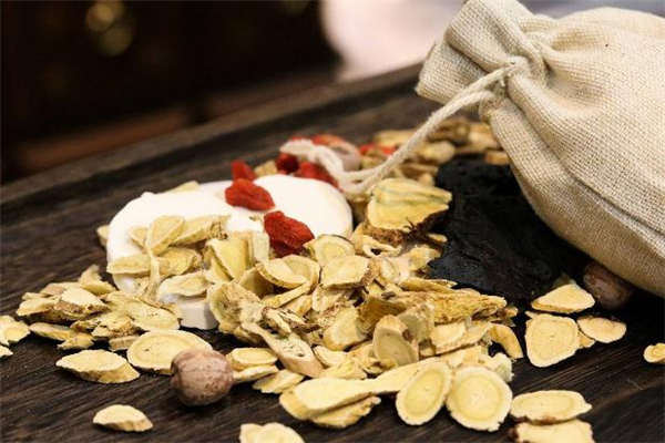 中藥可以治療焦慮癥嗎 治療焦慮的中藥有哪些 中藥可以治療焦慮癥嗎 治療焦慮的中藥有哪些