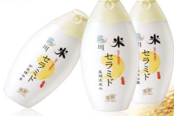 孕婦用哪種洗發(fā)水好 適合孕婦的洗發(fā)水 孕婦用哪種洗發(fā)水好 適合孕婦的洗發(fā)水