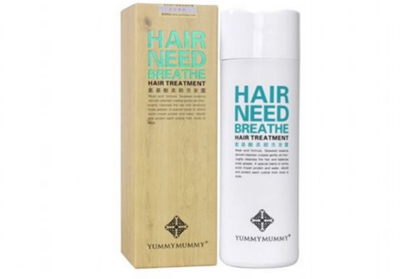 孕婦可以用洗發(fā)水嗎 孕婦洗發(fā)水品牌排行榜 孕婦可以用洗發(fā)水嗎 孕婦洗發(fā)水品牌排行榜