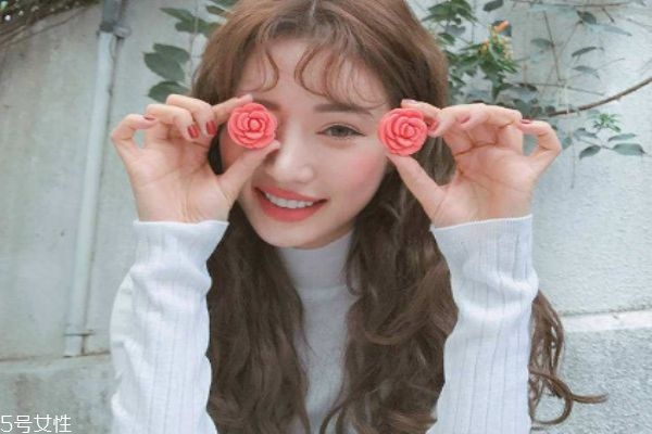 蛋卷頭發(fā)型有哪些 最新蛋卷頭發(fā)型推薦 蛋卷頭發(fā)型有哪些 最新蛋卷頭發(fā)型推薦