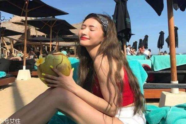 蛋卷頭發(fā)型有哪些 最新蛋卷頭發(fā)型推薦 蛋卷頭發(fā)型有哪些 最新蛋卷頭發(fā)型推薦