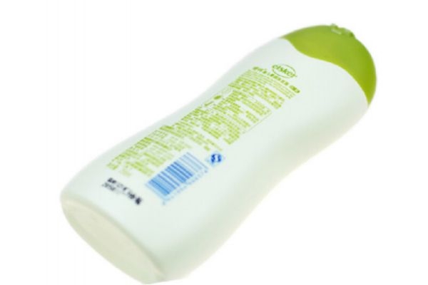 孕婦用哪種洗發(fā)水好 適合孕婦的洗發(fā)水 孕婦用哪種洗發(fā)水好 適合孕婦的洗發(fā)水