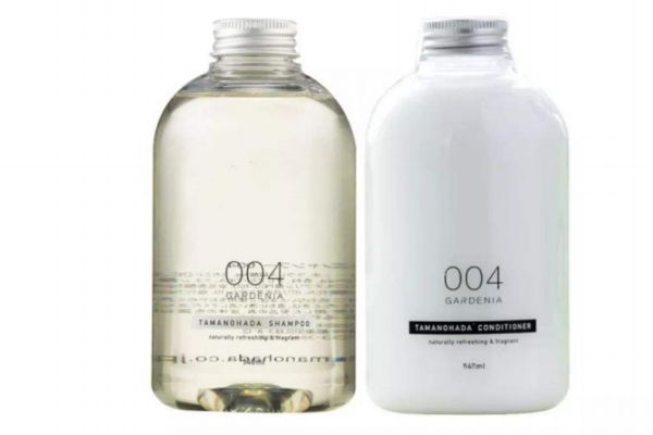 孕婦可以用無硅油洗發(fā)水嗎 孕婦洗發(fā)水不能含什么 孕婦可以用無硅油洗發(fā)水嗎 孕婦洗發(fā)水不能含什么