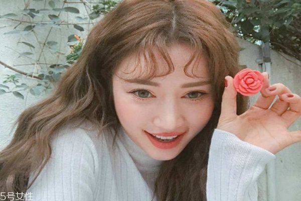 蛋卷頭發(fā)型有哪些 最新蛋卷頭發(fā)型推薦 蛋卷頭發(fā)型有哪些 最新蛋卷頭發(fā)型推薦