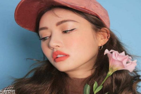 蛋卷頭發(fā)型有哪些 最新蛋卷頭發(fā)型推薦 蛋卷頭發(fā)型有哪些 最新蛋卷頭發(fā)型推薦