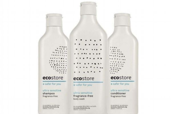 孕婦能用普通洗發(fā)水嗎 推薦好用的孕婦洗發(fā)水 孕婦能用普通洗發(fā)水嗎 推薦好用的孕婦洗發(fā)水