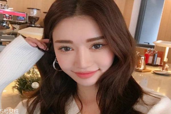 蛋卷頭發(fā)型有哪些 最新蛋卷頭發(fā)型推薦 蛋卷頭發(fā)型有哪些 最新蛋卷頭發(fā)型推薦