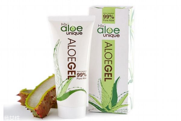 南非惟薈蘆薈膠怎么樣 南非惟薈蘆薈膠功效 南非惟薈蘆薈膠怎么樣 南非惟薈蘆薈膠功效