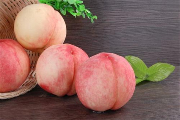 夏天桃子如何保存 夏天怎么保存桃子好 夏天桃子如何保存 夏天怎么保存桃子好