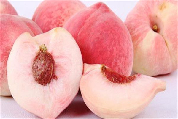 夏天桃子如何保存 夏天怎么保存桃子好 夏天桃子如何保存 夏天怎么保存桃子好