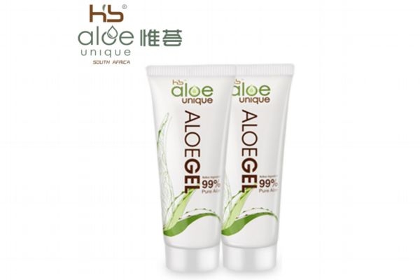 南非蘆薈膠多少錢 惟薈南非野生蘆薈膠 南非蘆薈膠多少錢 惟薈南非野生蘆薈膠