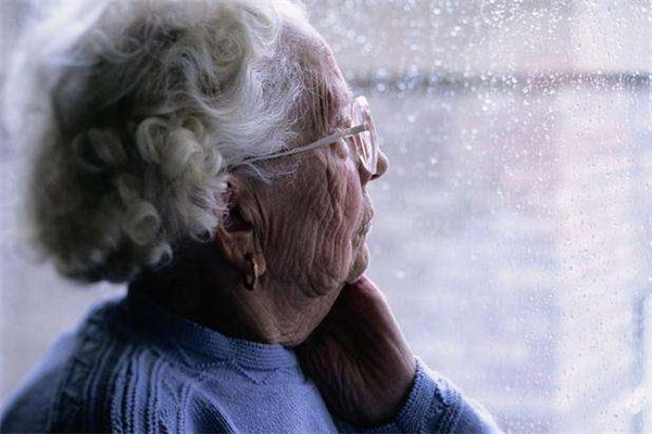 阿爾茲海默癥疫苗什么時候上市 阿爾茲海默癥怎么預(yù)防 阿爾茲海默癥疫苗什么時候上市 阿爾茲海默癥怎么預(yù)防