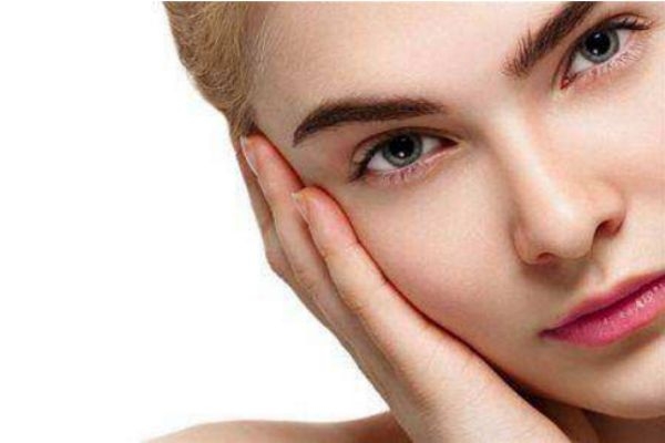 黃褐斑怎么內調 黃褐斑治療方法 黃褐斑怎么內調 黃褐斑治療方法