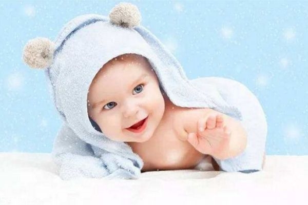 如何矯正小孩張嘴睡覺 寶寶張嘴睡覺的原因 如何矯正小孩張嘴睡覺 寶寶張嘴睡覺的原因