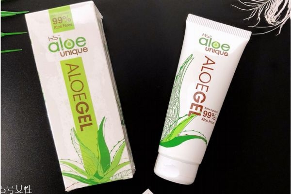 南非蘆薈膠多少錢 惟薈南非野生蘆薈膠 南非蘆薈膠多少錢 惟薈南非野生蘆薈膠