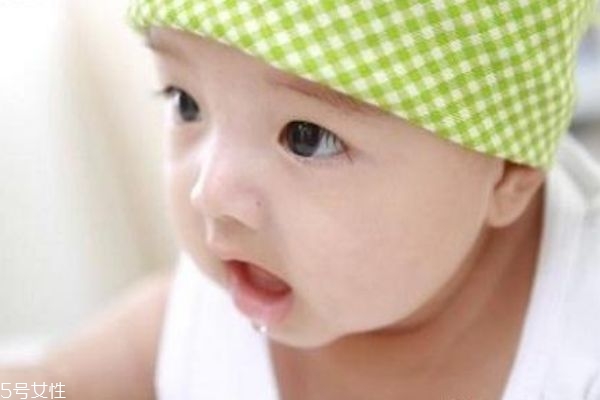 寶寶流口水是怎么回事 寶寶流口水的原因 寶寶流口水是怎么回事 寶寶流口水的原因
