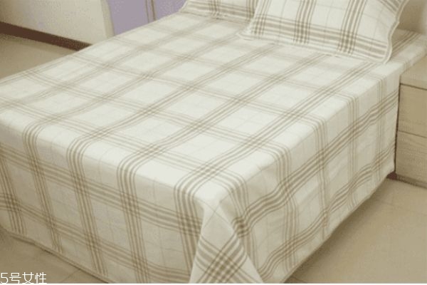 亞麻涼席哪個牌子好 純亞麻涼席什么價格 亞麻涼席哪個牌子好 純亞麻涼席什么價格