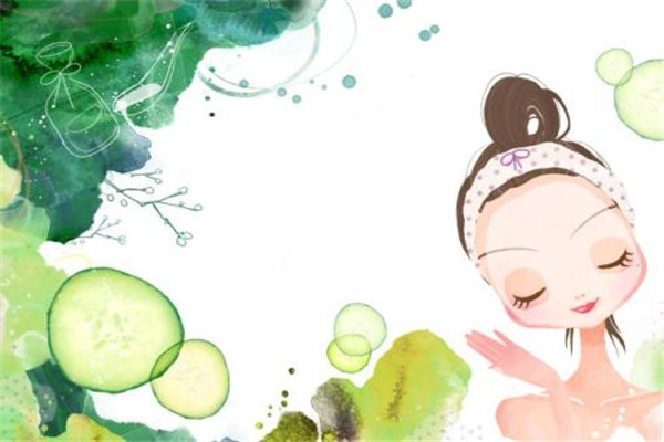 全切雙眼皮和韓式雙眼皮有什么不同 全切雙眼皮術(shù)后護(hù)理 全切雙眼皮和韓式雙眼皮有什么不同 全切雙眼皮術(shù)后護(hù)理