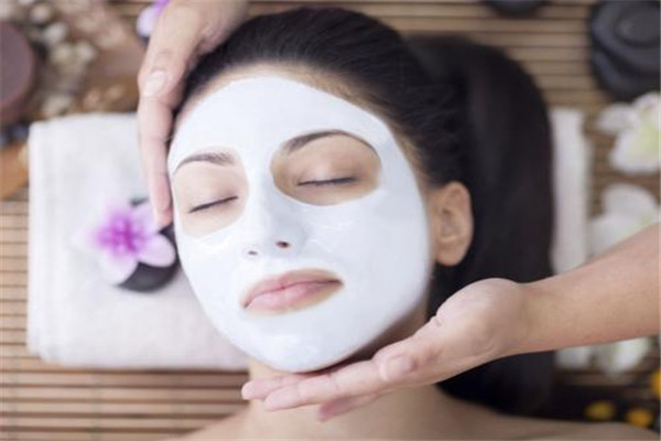 全切雙眼皮和韓式雙眼皮有什么不同 全切雙眼皮術(shù)后護(hù)理 全切雙眼皮和韓式雙眼皮有什么不同 全切雙眼皮術(shù)后護(hù)理