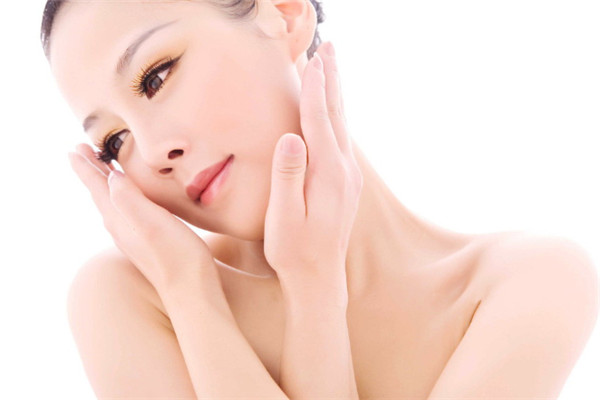 全切雙眼皮的價格是多少 全切雙眼皮貴嗎 全切雙眼皮的價格是多少 全切雙眼皮貴嗎