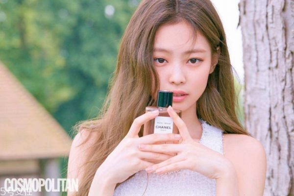 雙眼皮多久恢復(fù)自然 雙眼皮恢復(fù)期 雙眼皮多久恢復(fù)自然 雙眼皮恢復(fù)期