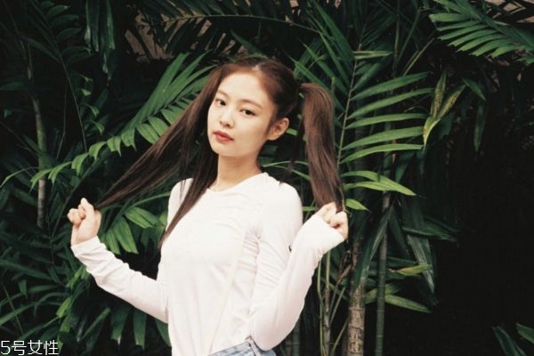 雙眼皮多久恢復(fù)自然 雙眼皮恢復(fù)期 雙眼皮多久恢復(fù)自然 雙眼皮恢復(fù)期