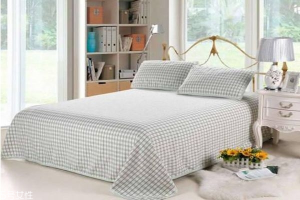 亞麻涼席哪個牌子好 純亞麻涼席什么價格 亞麻涼席哪個牌子好 純亞麻涼席什么價格