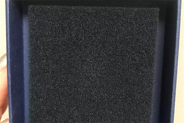 施華洛世奇手鏈真假鑒別 施華洛世奇手鏈真假對(duì)比 施華洛世奇手鏈真假鑒別 施華洛世奇手鏈真假對(duì)比