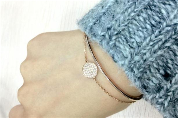 施華洛世奇手鏈有保修卡嗎 施華洛世奇保修規(guī)則 施華洛世奇手鏈有保修卡嗎 施華洛世奇保修規(guī)則