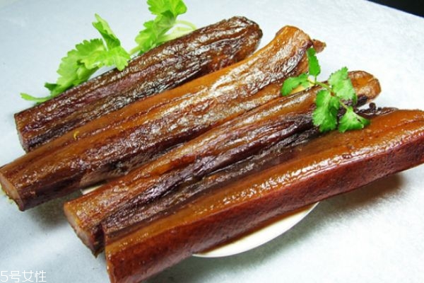 臘肉有哈喇味怎么去除 臘肉有哈喇味的處理方法 臘肉有哈喇味怎么去除 臘肉有哈喇味的處理方法