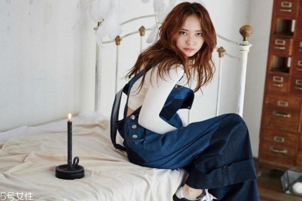 水光針有什么副作用嗎 水光針的美容特點(diǎn) 水光針有什么副作用嗎 水光針的美容特點(diǎn)