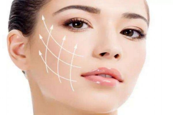 催吐臉變大如何恢復 催吐臉變大的原因 催吐臉變大如何恢復 催吐臉變大的原因