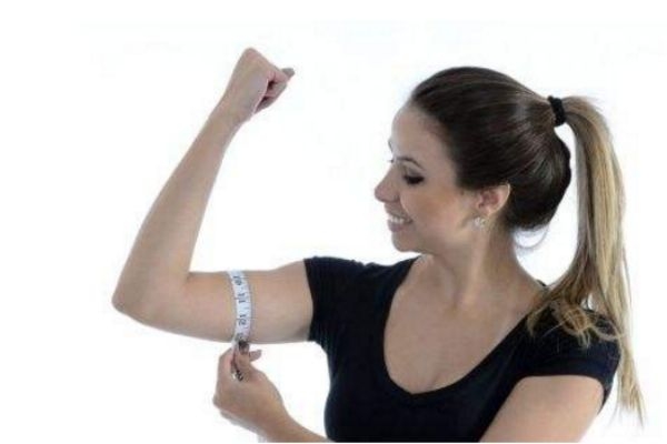 按摩能瘦手臂嗎 如何通過(guò)按摩手臂減肥 按摩能瘦手臂嗎 如何通過(guò)按摩手臂減肥