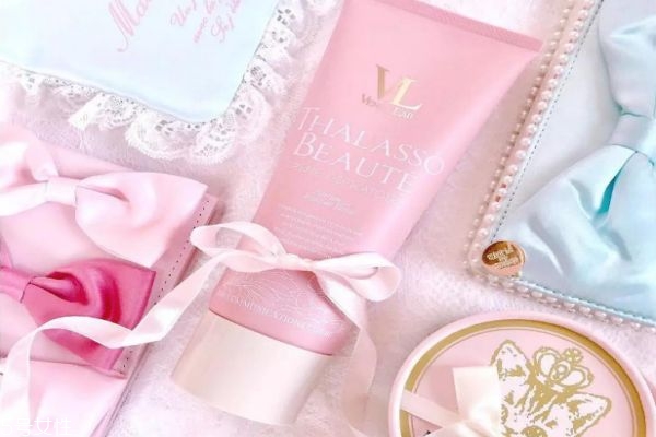 脫毛膏有哪些 脫毛膏的副作用 脫毛膏有哪些 脫毛膏的副作用