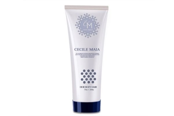 脫毛膏有哪些 脫毛膏的副作用 脫毛膏有哪些 脫毛膏的副作用