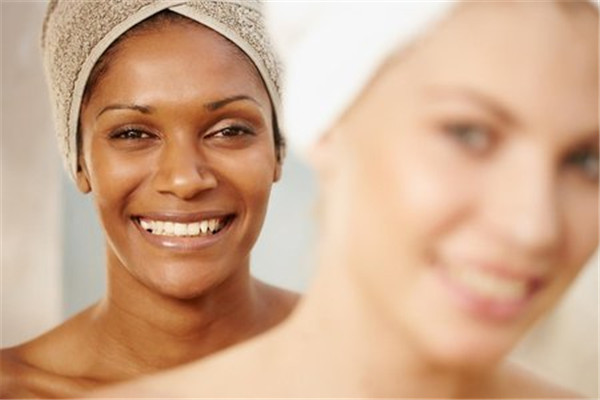 隆鼻失敗怎么辦 隆鼻失敗怎么修復(fù) 隆鼻失敗怎么辦 隆鼻失敗怎么修復(fù)