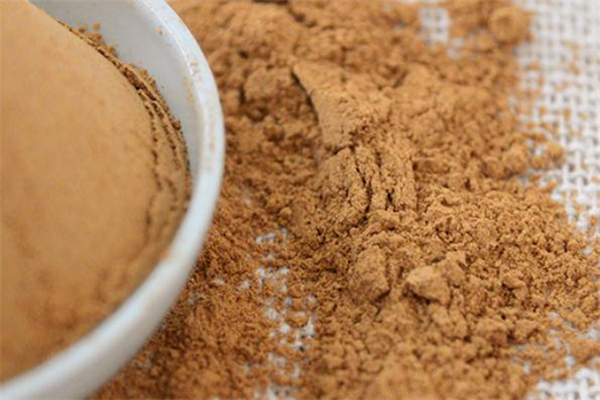 孕婦可以吃五香粉嗎 孕早期要避開 孕婦可以吃五香粉嗎 孕早期要避開