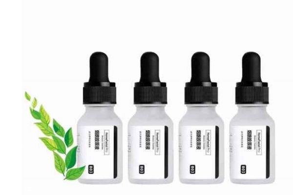 煙酰胺原液什么時(shí)候用 煙酰胺原液使用順序 煙酰胺原液什么時(shí)候用 煙酰胺原液使用順序