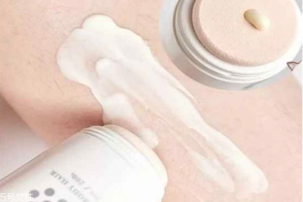 脫毛產(chǎn)品哪種比較好用 好用不貴的脫毛產(chǎn)品 脫毛產(chǎn)品哪種比較好用 好用不貴的脫毛產(chǎn)品