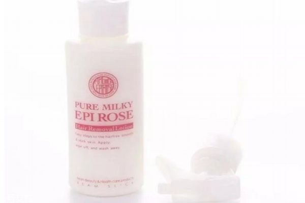 脫毛膏有哪些 脫毛膏的副作用 脫毛膏有哪些 脫毛膏的副作用