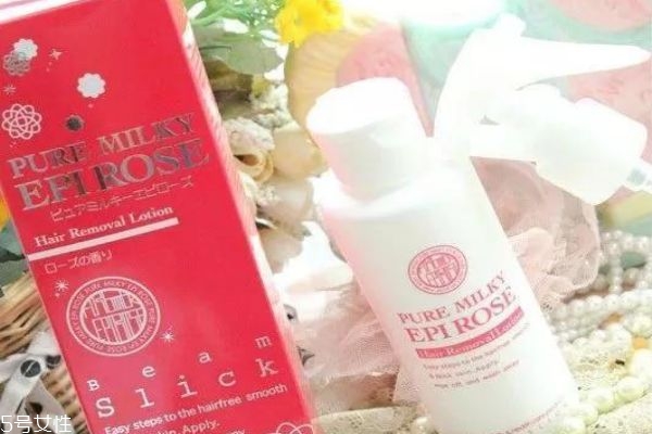 脫毛膏有哪些 脫毛膏的副作用 脫毛膏有哪些 脫毛膏的副作用